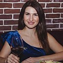 Знакомства: Лорик, 35 лет, Березники