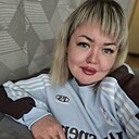 Знакомства: Кристина, 32 года, Кушва