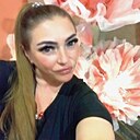 Знакомства: Оксана, 44 года, Горловка