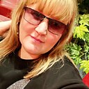 Знакомства: Елена, 46 лет, Нижняя Тура