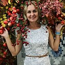 Знакомства: Ксения, 43 года, Кострома