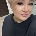 Знакомства: Рената, 45 лет, Уфа