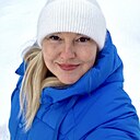 Знакомства: Лидия, 55 лет, Барнаул