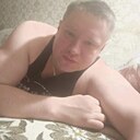 Знакомства: Андрей, 38 лет, Астрахань