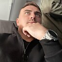 Знакомства: Андрей, 32 года, Орша