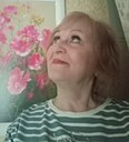 Знакомства: Любовь, 65 лет, Минск