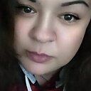 Знакомства: Veronika, 41 год, Вилейка
