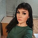 Знакомства: Ольга, 41 год, Раменское