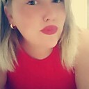 Знакомства: Анна, 33 года, Борисов