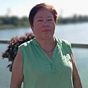 Знакомства: Ольга, 57 лет, Таганрог