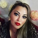Знакомства: Тина, 44 года, Екатеринбург