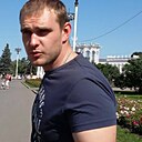 Знакомства: Максим, 39 лет, Тула