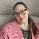 Знакомства: Татьяна, 32 года, Омск