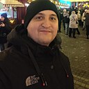 Знакомства: Jaroslaw, 34 года, Баку