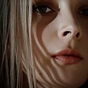 Знакомства: Юлия, 37 лет, Ирбит