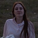 Знакомства: Лиса, 20 лет, Кобрин