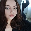 Знакомства: Кристина, 27 лет, Биробиджан