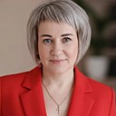Знакомства: Татьяна, 49 лет, Энгельс