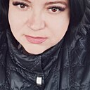 Знакомства: Полина, 41 год, Россоны