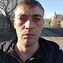 Знакомства: Александр, 37 лет, Рубцовск