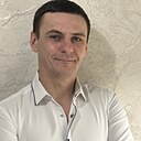 Знакомства: Юрий, 41 год, Йошкар-Ола
