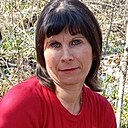 Знакомства: Оля, 42 года, Старый Оскол
