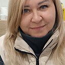 Знакомства: Ксения, 51 год, Батайск