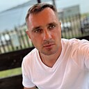 Знакомства: Максим, 35 лет, Воскресенск