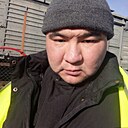 Знакомства: Нурали, 33 года, Астрахань