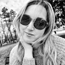 Знакомства: Маришка, 32 года, Краснодар