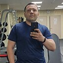 Знакомства: Руслан, 33 года, Миасс