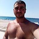 Знакомства: Адам, 43 года, Майкоп
