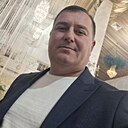 Знакомства: Patrik, 40 лет, Батуми
