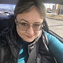 Знакомства: Нина, 46 лет, Абакан