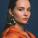 Знакомства: Анна, 25 лет, Минск
