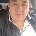 Знакомства: Сергей, 35 лет, Москва