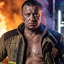 Знакомства: Максим, 40 лет, Реутов