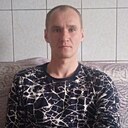 Знакомства: Владимир, 29 лет, Лабинск