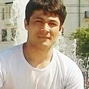 Знакомства: Назир, 35 лет, Майкоп