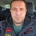 Знакомства: Андрей, 36 лет, Брно