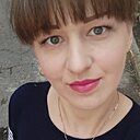 Знакомства: Magiya, 37 лет, Ташкент