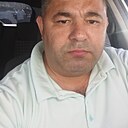 Знакомства: Назар, 45 лет, Армавир