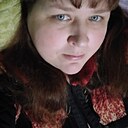 Знакомства: Наталья, 43 года, Россошь