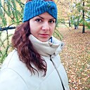Знакомства: Валерия, 39 лет, Набережные Челны