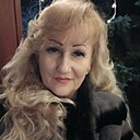 Знакомства: Ольга, 55 лет, Харцызск