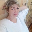 Знакомства: Ирина, 43 года, Балаково