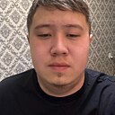 Знакомства: Руслан, 27 лет, Караганда