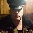Знакомства: Константин, 49 лет, Барановичи