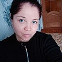 Знакомства: Зилюк, 36 лет, Ульяновск