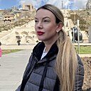Знакомства: Светлана, 41 год, Москва